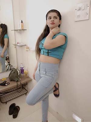 Pune Call Girl service