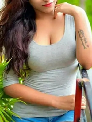 Pune call girls