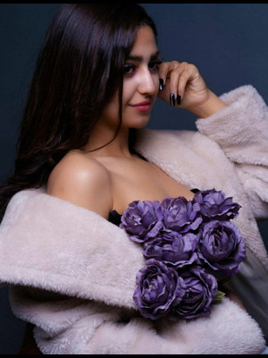 call girl in Pune