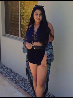 Pune Call Girls