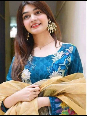 Pune Call Girl
