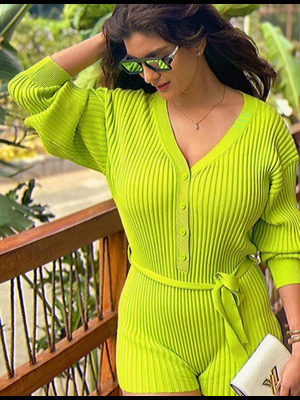 Pune Call Girl service