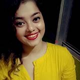 Pune call girl