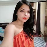 call girl in Pune