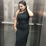 Pune Call Girl