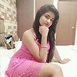 Pune Call Girl service