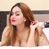Pune call girl