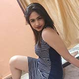 call girl in Pune