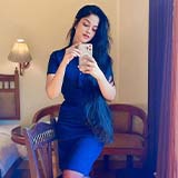 Pune Call Girl
